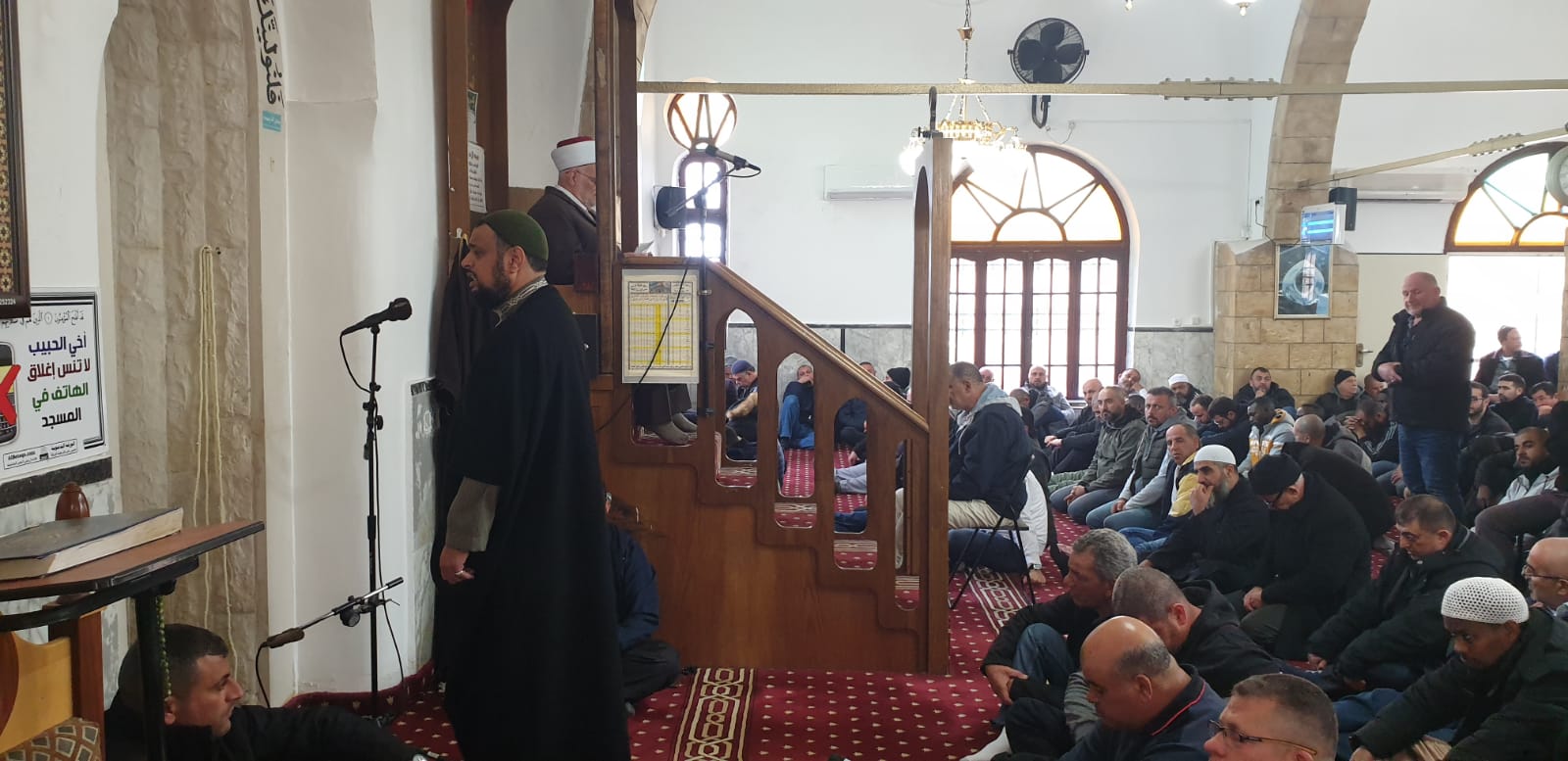 WhatsApp Image 2020-02-07 at 12.56.13 PM (1).jpeg.jpeg